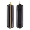 Midori Pen Case Book Band Pen Case for B6 to