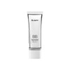 Meoncell Dr.Jart The Makeup Rejuvenating Beauty Balm 50ml (SPF35) x