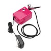 Micro nano Moisturizing Oxygen Sprayer Machine Skin Rejuvenatio Machine Skin