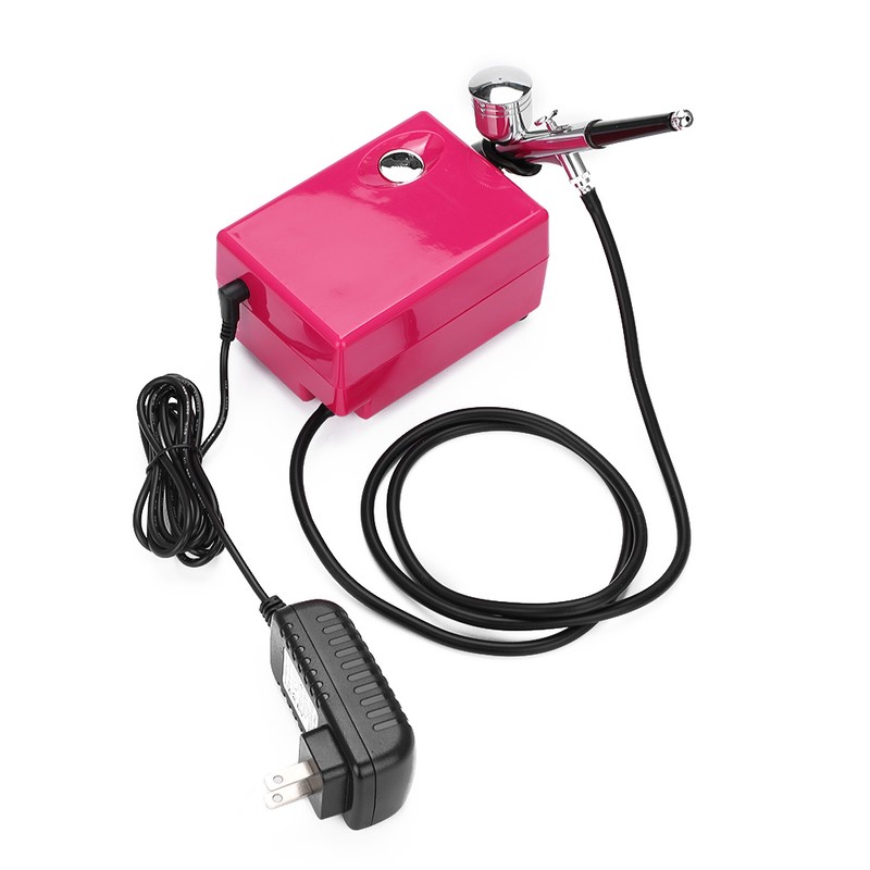 Micro nano Moisturizing Oxygen Sprayer Machine Skin Rejuvenatio Machine Skin