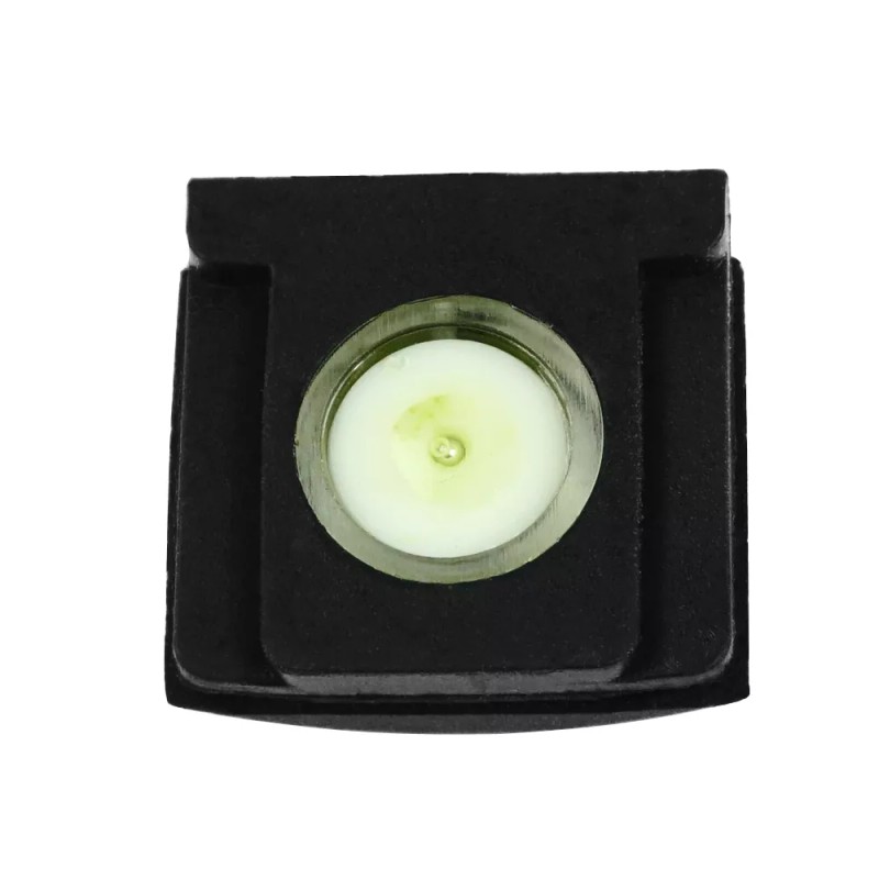 FoRapid Hot Shoe Cover+Level-Ni