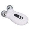 Micro Current Facial Device Anti Wrinkle Skin Care Massaging Electric