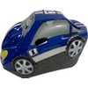 Onbike Kids Children Baby Line Helmet Bike Cycling