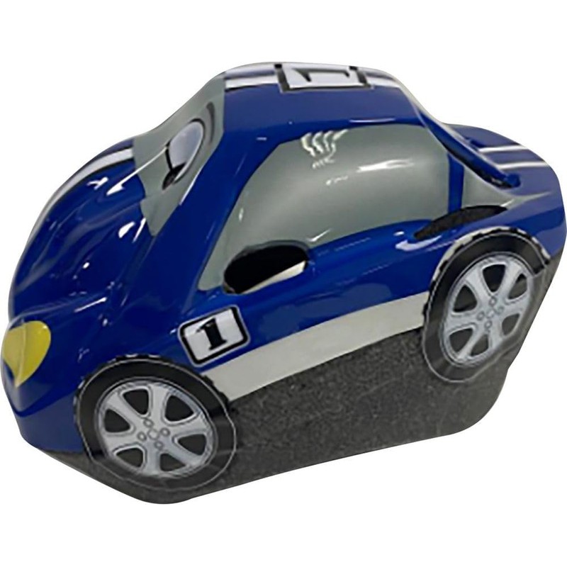 Onbike Kids Children Baby Line Helmet Bike Cycling