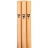 M&M Smartek Pulling Tube Set for Snuff - 3 x