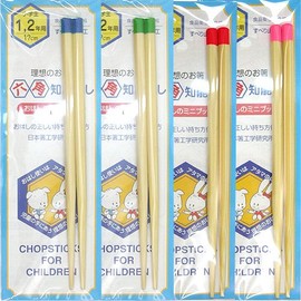 Chopsticks Handmade Your Cheeks Hex Intelligence You And Solid
