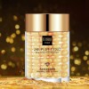L'Oréal Paris Gel Oro 24 K Perlas Oro Anti Ojeras