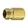 TeeJet CP1321 TeeJet Body -Brass - 1/4T