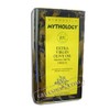 Mythology Extra Virgin Cretan Greek Olive Oil 3 liters