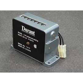 Durante Durant Counter Assembly P/N 111S279 New Xerox