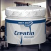 Best Body Nutrition Creatin Kapseln, 200 Kapseln Dose