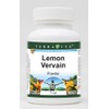 Lemon Vervain Powder (1 oz, ZIN: 521770) - 3 Pack