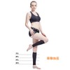 Compression Socks Elastic Stockings [Supervised by a Rehabilitation The] Compression