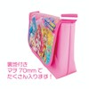 Healing Todo Pretty Cure Mini Vanity Messenger Bag