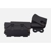 On/Off Switch for Milwaukee 6390-20 SER 983D Tilt-Lok 7-1/4” Circular