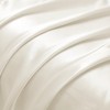 Pillow Cases for Bed 50 x 80 cm Satin –