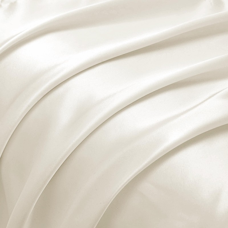 Pillow Cases for Bed 50 x 80 cm Satin –