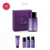 (LT)Youth Creator Age Knockdown Balm AD 50ml / (LT)유쓰 크리에이터 에이지 넉다운 밤 AD 50ml