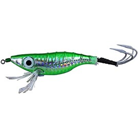 MARUSHINGYOGU Dragon Tako Sutte Yellow