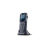 Poly Rove 20 DECT IP Telephone Handset (EU)