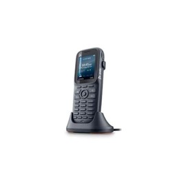 Poly Rove 20 DECT IP Telephone Handset (EU)