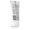 Neutrogena Neutrogena Clear Pore Cleanser Mask, 4.2 oz