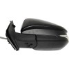 For 14-18 Highlander Rear View Mirror Power Heated w/Turn Signal