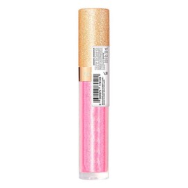 Gloss Revlon Prisma Sin Blíster 1 Pieza 4.2g