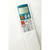 Replacement TV AC Audio Projector Remote Control KP3AS For Mitsubishi