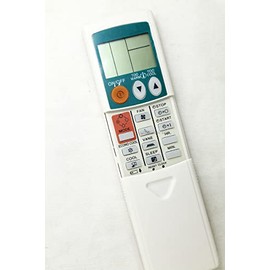 Replacement TV AC Audio Projector Remote Control KP3AS For Mitsubishi Air Conditioner KP07BS KM04F KP06CS KPOA