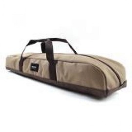 Versatile Fallback 90 Brown