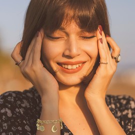 Madison Tyler Real Gold Plated Pisces Zodiac Charms Bracelets for Women | Stars | Moon | Sun | Constellation Symbol Charms | Charm Chain Bracelet Gifts for Women, 6.5 inches, Cubic Zirconia,