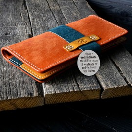 FZTUON Retirement Pocket Hug Token - Thank You Gifts for Retired School Employee Coworker Teacher Nurse Retiree, Farewell Gifts for Boss Lady Colleagues Leaving Moving