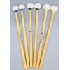 Janson Percussion - Director's Series timpani mallets - "multipack B"