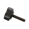 Makita 251815-0 Screw