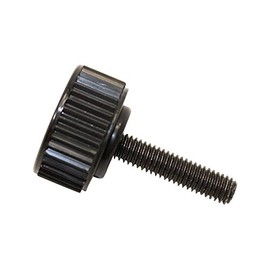 Makita 251815-0 Screw