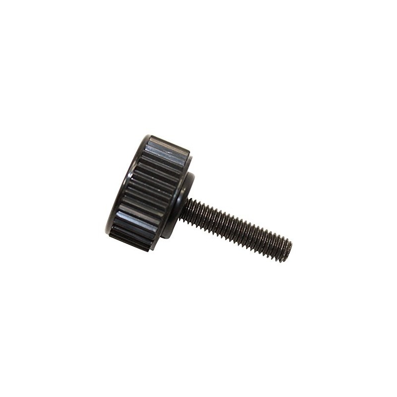 Makita 251815-0 Screw