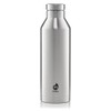 Mizu V8 Stainless and Steel Double-Walled Insulated Hydration Bottle Cap,