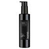 Koné Care Crema despigmentante unificadora: Vitamina C, rosa mosqueta, limón