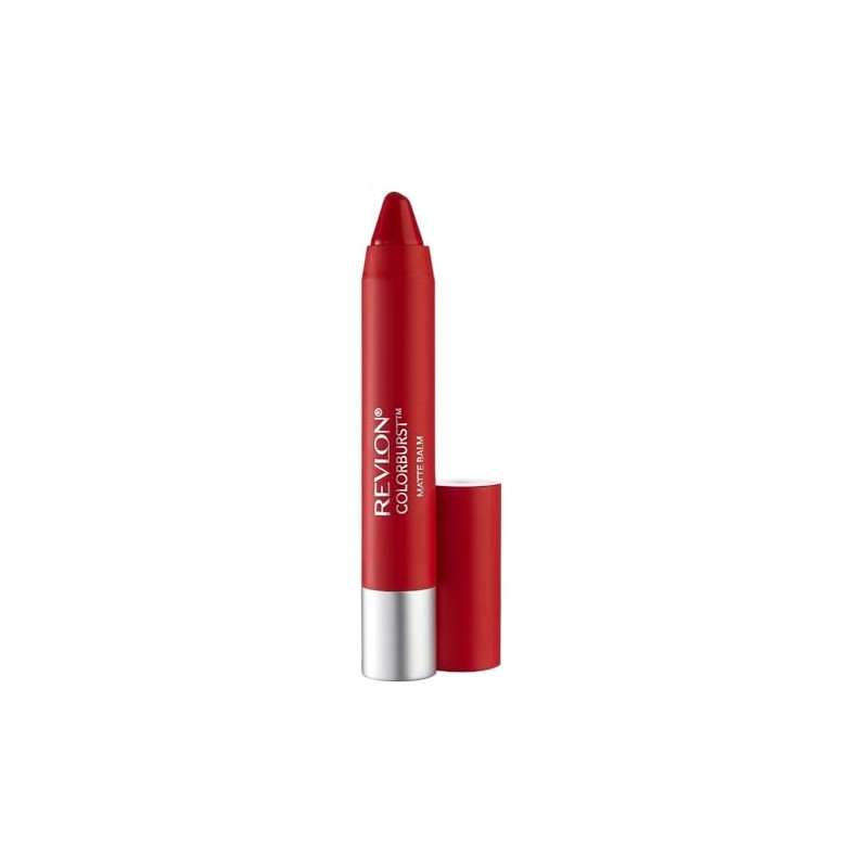 Revlon Matte Balm, Striking