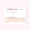 Secret Key [Secret Key]Starting Treatment Rose Essence 150ml