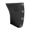 Valhalla Gear, Hatchet Blade Cover Handmade from Full Grain Leather