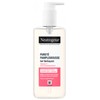 Neutrogena Grapefruit Purity Cleansing Gel 150 ml