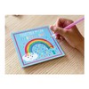 ARTISTA 9301911 Craft Set, Rhinestone Pictures, DIY Kit for Children,
