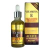 Daglab Cuidado Piel: Vitamina E Y Jojoba 50ml