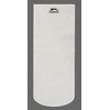 Slazenger Bat Face Anti Scuff Sheet