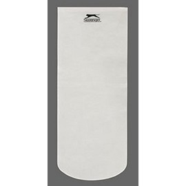 Slazenger Bat Face Anti Scuff Sheet