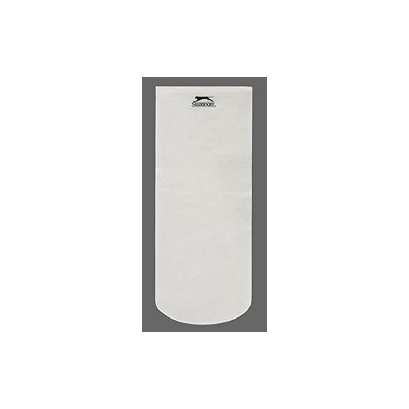Slazenger Bat Face Anti Scuff Sheet