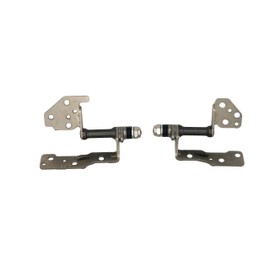 Replacement LCD Hinge Left + Right for Lenovo Ideapad U530 Compatible 90204060