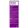 Nyda Express Family Value Pack 2 x 50mL